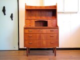 画像: DK Bureau FF0715