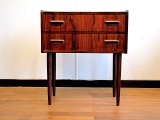 画像: DK Chest　ＦＦ0717