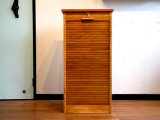 画像: DK Cabinet ＦＦ0720