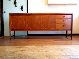 画像: UK Side board ＦＦ0722