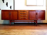 画像: UK Side board ＦＦ0723