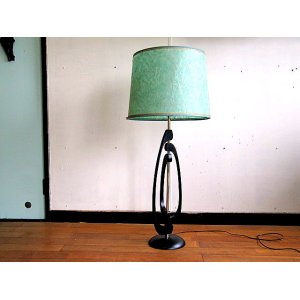 画像: UK Table lamp LA0167