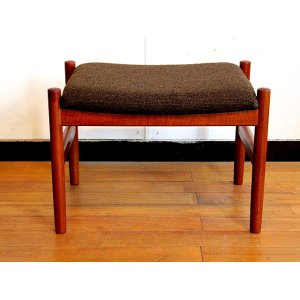 画像: DK Stool　ＳＥ0380