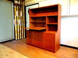 画像: DK Cap board ＦＦ0724