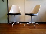 画像: USA Side Chair ＳＥ0381