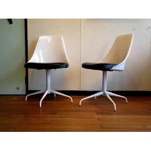 画像: USA Side Chair ＳＥ0381