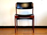 画像: DK Erik Buch Dining Chair ＳＥ0382