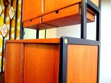 画像: DK Cap board ＦＦ0725