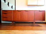 画像: UK Side board ＦＦ0727