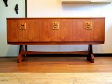 画像: UK Side board ＦＦ0728