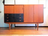 画像: DK Side board ＦＦ0729