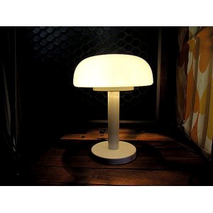 画像: DK Table lamp LA0168