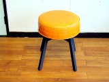 画像: USA Stool　ＳＥ0385