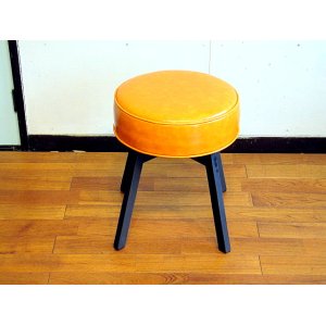 画像: USA Stool　ＳＥ0385