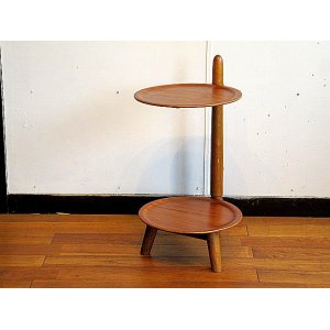 画像: DK Planter Table OH0088