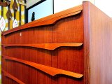 画像: DK Chest　ＦＦ0730