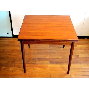 画像: DK Dining table TA0411