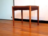 画像: DK Stool　ＳＥ0386