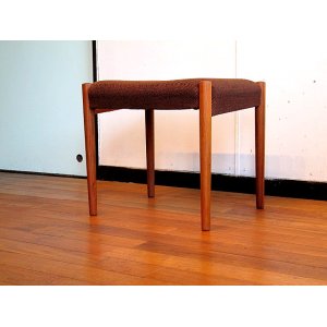 画像: DK Stool　ＳＥ0386