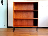画像: DK Book shelf FF0734
