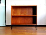 画像: DK Book shelf FF0733