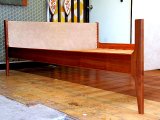 画像: DK Bed FF0735