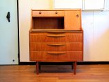 画像: DK Bureau FF0736