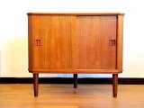 画像: DK Corner cabinet　ＦＦ0737