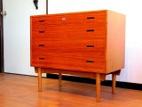 画像: DK Chest　ＦＦ0738