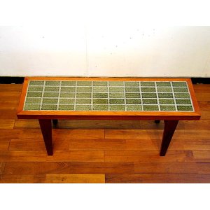 画像: DK Center table TA0414