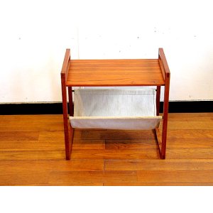 画像: DK Side table TA0415