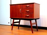 画像: DK Cabinet ＦＦ0740