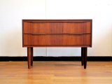 画像: DK Chest　ＦＦ0741