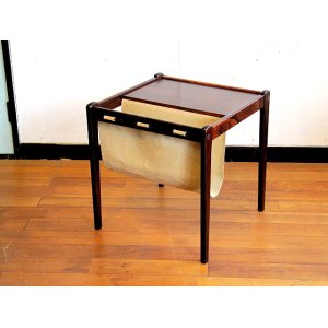 画像: DK Side table TA0415 