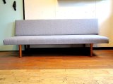 画像: DK SOFA BED SE0388