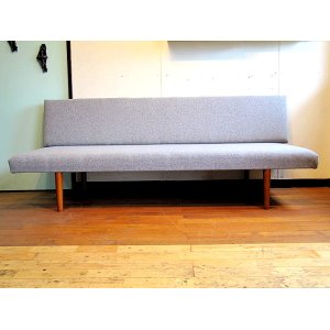 画像: DK SOFA BED SE0388