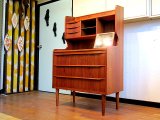 画像: DK Bureau FF0742