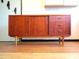 画像: DK Side board ＦＦ0743