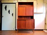 画像: DK Shelf cabine ＦＦ0744