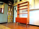 画像: DK Shelf FF0746