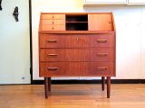 画像: DK Bureau FF0747