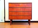 画像: DK Chest　ＦＦ0748