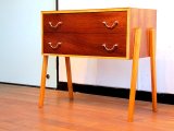 画像: DK Chest　ＦＦ0749