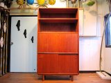 画像: DK Cabinet ＦＦ0750