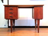 画像: DK Desk ＴＡ0418