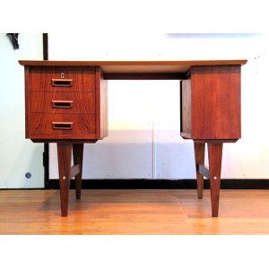 画像: DK Desk ＴＡ0418