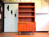 画像: DK Book shelf FF0752