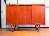 画像: DK Side board ＦＦ0755