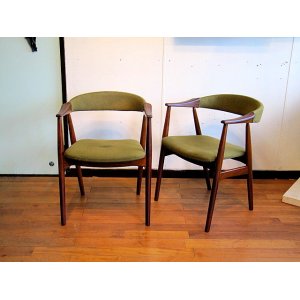 画像: DK Dining Chair ＳＥ0389