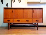 画像: UK Side board ＦＦ0759